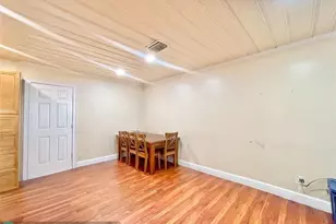 2205 A E Isaacs Ave, West Palm Beach, FL 33407 - Photo 22