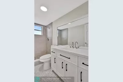 4050 NW 42nd Ave, Unit #312, Lauderdale Lakes, FL 33319 - Photo 32