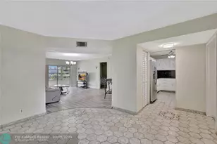 4050 NW 42nd Ave, Lauderdale Lakes, FL 33319 - Photo 76