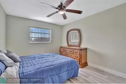 4050 NW 42nd Ave, Unit #312, Lauderdale Lakes, FL 33319 - Photo 84