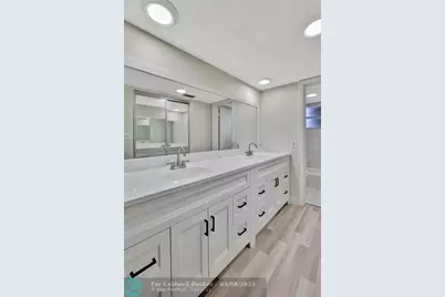 4050 NW 42nd Ave, Unit #312, Lauderdale Lakes, FL 33319 - Photo 80