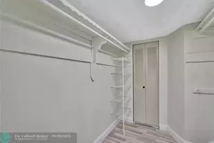 4050 NW 42nd Ave, Lauderdale Lakes, FL 33319 - Photo 12