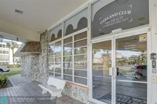 4050 NW 42nd Ave, Lauderdale Lakes, FL 33319 - Photo 34