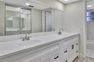 4050 NW 42nd Ave, Lauderdale Lakes, FL 33319 - Photo 26