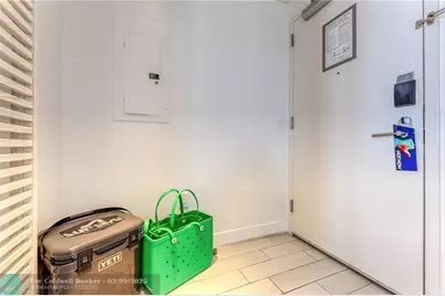 3101  Bayshore Dr, Unit #1509, Fort Lauderdale, FL 33304 - Photo 30