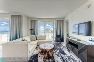 3101 Bayshore Dr, Fort Lauderdale, FL 33304 - Photo 26