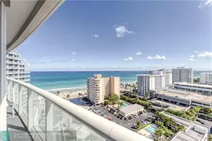 3101 Bayshore Dr, Fort Lauderdale, FL 33304 - Photo 6