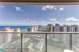 3101 Bayshore Dr, Fort Lauderdale, FL 33304 - Photo 36