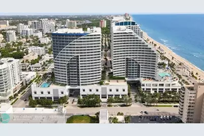 3101  Bayshore Dr, Unit #1509, Fort Lauderdale, FL 33304 - Photo 40