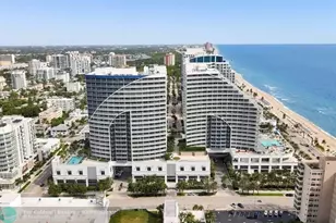 3101 Bayshore Dr, Fort Lauderdale, FL 33304 - Photo 40