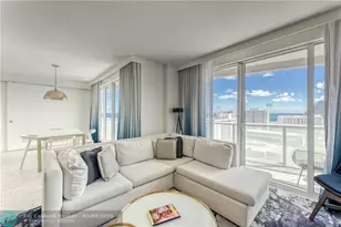 3101 Bayshore Dr, Fort Lauderdale, FL 33304 - Photo 28