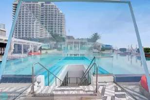 3101 Bayshore Dr, Fort Lauderdale, FL 33304 - Photo 10