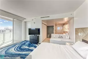 3101 Bayshore Dr, Fort Lauderdale, FL 33304 - Photo 34