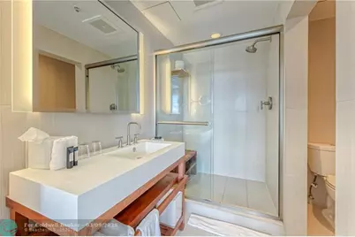 3101  Bayshore Dr, Unit #1509, Fort Lauderdale, FL 33304 - Photo 32