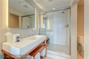 3101 Bayshore Dr, Fort Lauderdale, FL 33304 - Photo 32