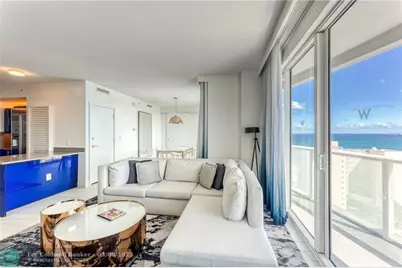 3101  Bayshore Dr, Unit #1509, Fort Lauderdale, FL 33304 - Photo 24
