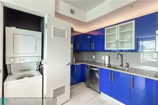 3101 Bayshore Dr, Fort Lauderdale, FL 33304 - Photo 20