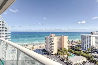 3101  Bayshore Dr, Unit #1509, Fort Lauderdale, FL 33304 - Photo 38