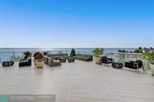 3101 Bayshore Dr, Fort Lauderdale, FL 33304 - Photo 16