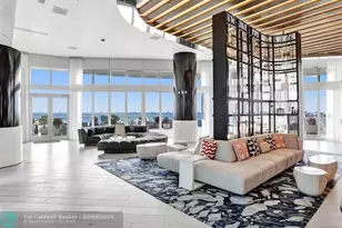 3101 Bayshore Dr, Fort Lauderdale, FL 33304 - Photo 14