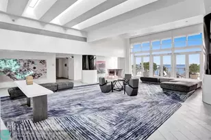 3101 Bayshore Dr, Fort Lauderdale, FL 33304 - Photo 18