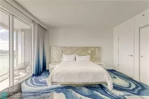 3101 Bayshore Dr, Fort Lauderdale, FL 33304 - Photo 4