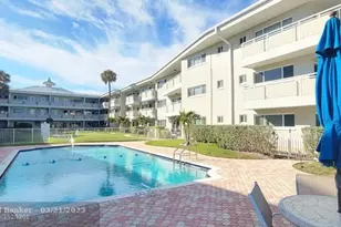 1199 Hillsboro Mile, Hillsboro Beach, FL 33062 - Photo 4