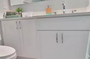 1199 Hillsboro Mile, Hillsboro Beach, FL 33062 - Photo 26