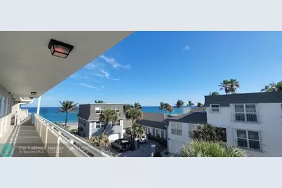 1199  Hillsboro Mile, Unit #329, Hillsboro Beach, FL 33062 - Photo 6