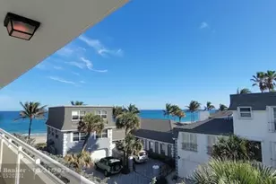 1199 Hillsboro Mile, Hillsboro Beach, FL 33062 - Photo 6