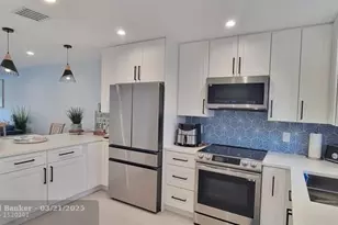 1199 Hillsboro Mile, Hillsboro Beach, FL 33062 - Photo 10