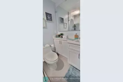 1199  Hillsboro Mile, Unit #329, Hillsboro Beach, FL 33062 - Photo 28
