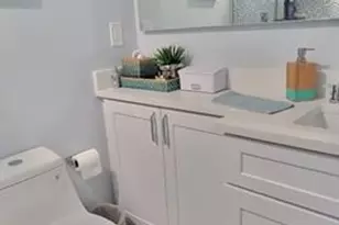 1199 Hillsboro Mile, Hillsboro Beach, FL 33062 - Photo 28