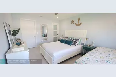 1199  Hillsboro Mile, Unit #329, Hillsboro Beach, FL 33062 - Photo 22