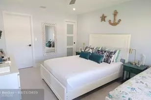 1199 Hillsboro Mile, Hillsboro Beach, FL 33062 - Photo 22