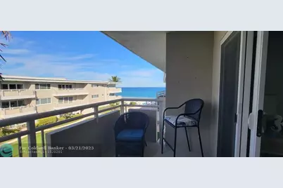 1199  Hillsboro Mile, Unit #329, Hillsboro Beach, FL 33062 - Photo 8