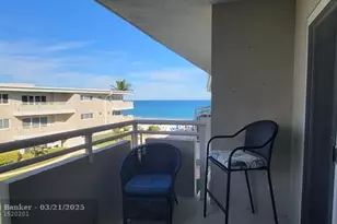 1199 Hillsboro Mile, Hillsboro Beach, FL 33062 - Photo 8