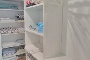 1199 Hillsboro Mile, Hillsboro Beach, FL 33062 - Photo 24