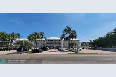 1199  Hillsboro Mile, Unit #329, Hillsboro Beach, FL 33062 - Photo 2