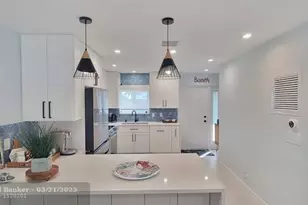 1199 Hillsboro Mile, Hillsboro Beach, FL 33062 - Photo 14