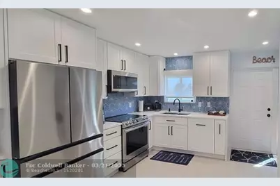 1199  Hillsboro Mile, Unit #329, Hillsboro Beach, FL 33062 - Photo 12