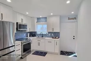 1199 Hillsboro Mile, Hillsboro Beach, FL 33062 - Photo 12