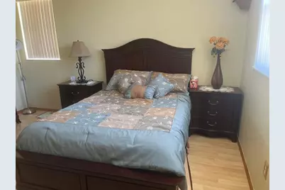 1800 SW 81 Ave N Lauderdale Ave, Unit #1418, North Lauderdale, FL 33068 - Photo 14