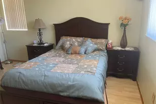 1800 SW 81 Ave N Lauderdale Ave Unit, North Lauderdale, FL 33068 - Photo 14