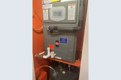 1800 SW 81 Ave N Lauderdale Ave, Unit #1418, North Lauderdale, FL 33068 - Photo 8