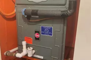 1800 SW 81 Ave N Lauderdale Ave Unit, North Lauderdale, FL 33068 - Photo 8