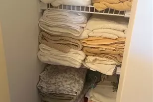 1800 SW 81 Ave N Lauderdale Ave Unit, North Lauderdale, FL 33068 - Photo 16