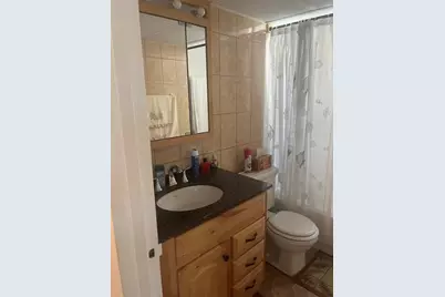 1800 SW 81 Ave N Lauderdale Ave, Unit #1418, North Lauderdale, FL 33068 - Photo 18