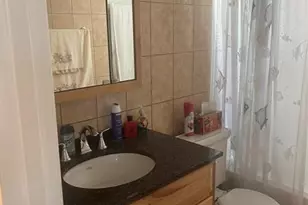 1800 SW 81 Ave N Lauderdale Ave Unit, North Lauderdale, FL 33068 - Photo 18