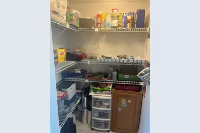 1800 SW 81 Ave N Lauderdale Ave, Unit #1418, North Lauderdale, FL 33068 - Photo 1